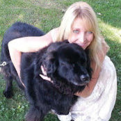 Jacqueline Peifer-Smetzer's photo