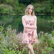 Foto di Meredith Graham
