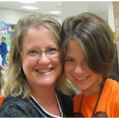 Sara Moore's photo