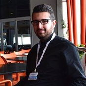 Uran Mujku's photo