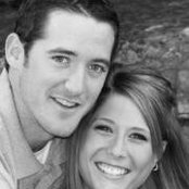 Andy Wiesner's photo