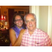 Jeanie Blowers's photo