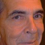 Michael Rose's photo