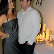 Greg Dunn's photo