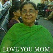 Suneeta Kaul's photo