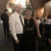 Cynthia Kain's photo