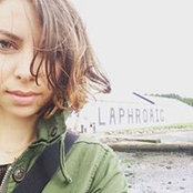 Evelina Stepanenko's photo