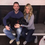 Mindy Volesky's photo