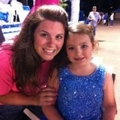 Dianna Adams's photo