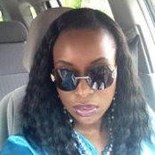 Joan Nwosu's photo