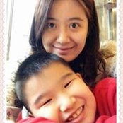 Lok Angela's photo