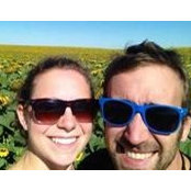 Andrew Woznicki's photo