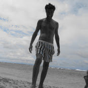 Nimrod Markovski's photo