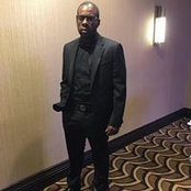 Terrence Doles's photo