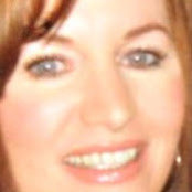 Deborah McDonaghs foto