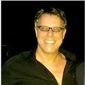 Foto de Eric Froschauer
