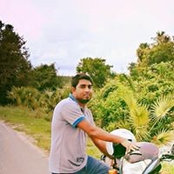 Nazhath Pms foto