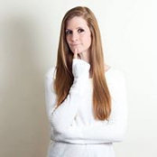 Rachel Doreian's photo