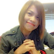 C Jean Ako's photo