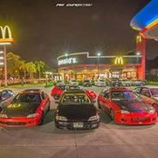 Frederic Delpont's photo
