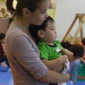 Nicca Alina's photo
