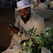 Roydrick Titus's photo