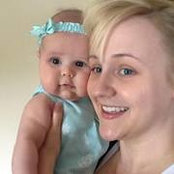 Ashley Finn's photo