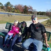 Melissa Potter Polson's photo