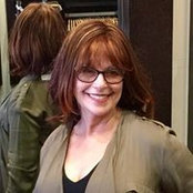 Sandi Kane's photo