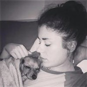 Inez Flynn's photo