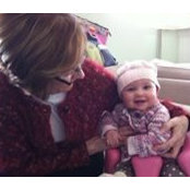 Cindy Lichtsteiner's photo
