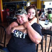 Juju Olsen's photo