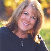 Connie Humes's photo