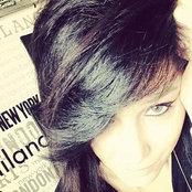 Meliha Bilgisever Soğukbulak's photo
