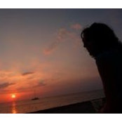 Amrita Vaswani's photo