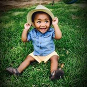 Photo de Destinee Payton