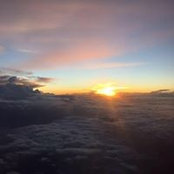 Charles Swenson's photo