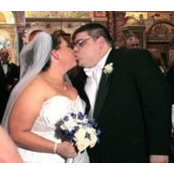 Steven Hadjoglou's photo