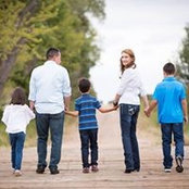 Jennifer Weide's photo