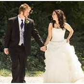 Dana Scott's photo