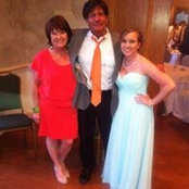 Nancy Sauciuc's photo