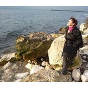 Ольга Фомина's photo