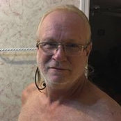 David Koslos billede