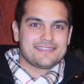 Luiz Thiago Furlan's photo