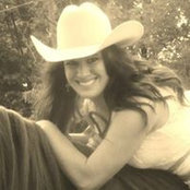 Tracy Moran's photo