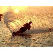 Vincent M LaRosa's photo