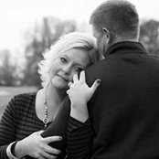 Kristy Baron's photo