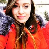 Dănutsa Danas foto
