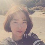 Foto von Euna Choi