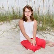 Crystal Lee's photo